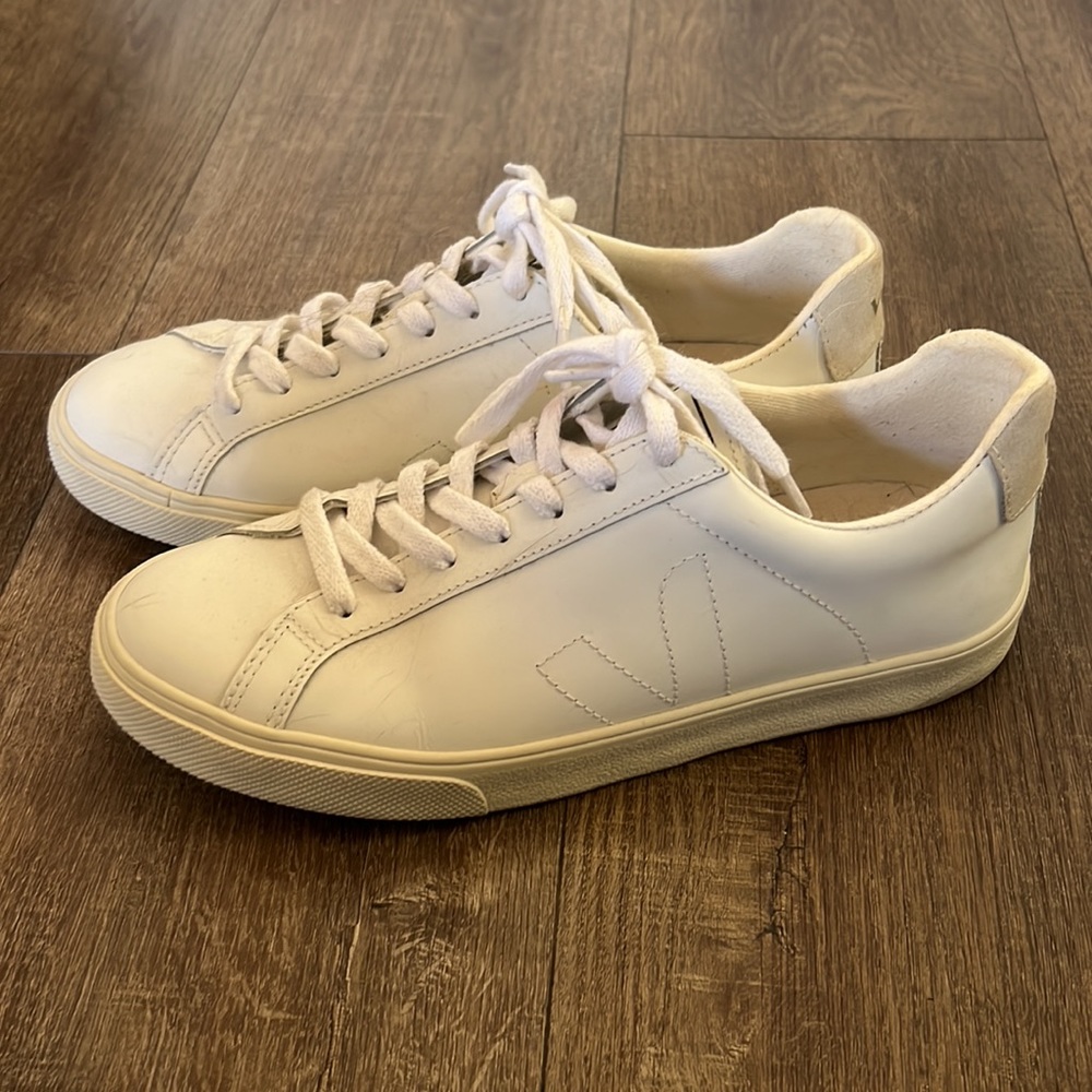 Veja sneakers